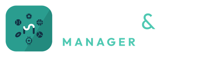 LeagueClubManager